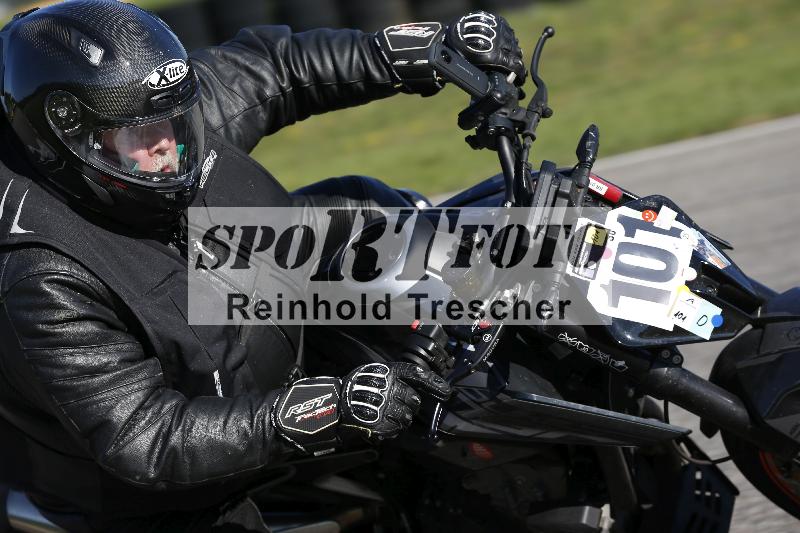 /56 02.10.2025 Speer Raing ADR/Gruppe gelb/101